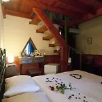 Hotel Riverside Club *
