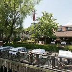 Riverside Club * Agva (Marmara)