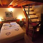 Hotel Riverside Club Agva (Marmara)