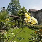Hotel Riverside Club