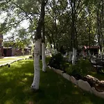 Riverside Club Agva (Marmara)