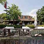 Riverside Club Agva (Marmara)