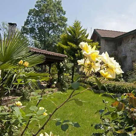 Hotel Riverside Club